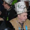 Hexenfasching 042